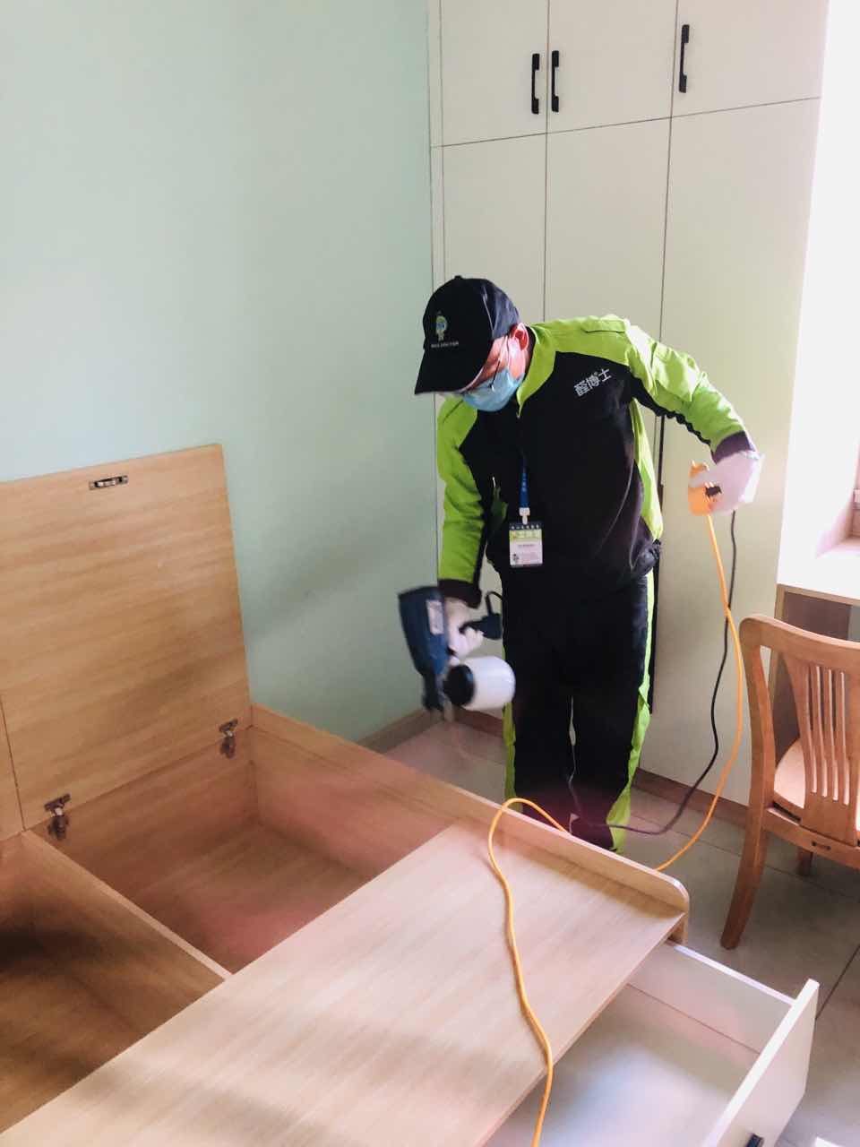 装修中什么材料甲醛比较多 装修中什么材料甲醛比较多