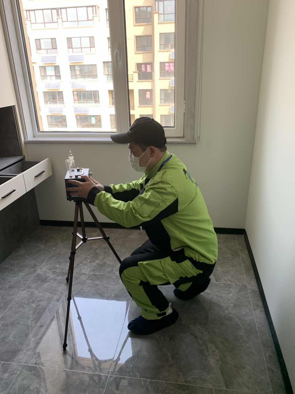 如何快速去除室内油漆味?醛博士除甲醛告诉您 如何快速去除室内油漆味?醛博士除甲醛告诉您